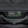 Lowepro PhotoSport BP 24L: Picture 23 thumbnail