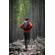 Lowepro PhotoSport BP 24L: Picture 24 thumbnail