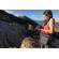 Lowepro PhotoSport BP 24L: Picture 25 thumbnail