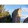 Lowepro PhotoSport BP 24L: Picture 26 thumbnail