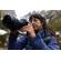 Lowepro PhotoSport BP 24L: Picture 27 thumbnail