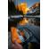 Lowepro PhotoSport BP 24L: Picture 28 thumbnail