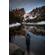 Lowepro PhotoSport BP 24L: Picture 29 thumbnail
