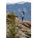 Lowepro PhotoSport BP 24L: Picture 30 thumbnail