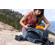 Lowepro PhotoSport BP 24L: Picture 31 thumbnail