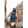 Lowepro PhotoSport BP 24L: Picture 32 thumbnail