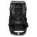 Lowepro PhotoSport BP 24L: Picture 42 thumbnail