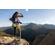Lowepro PhotoSport BP 24L: Picture 34 thumbnail