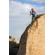 Lowepro PhotoSport BP 24L: Picture 35 thumbnail