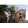 Lowepro PhotoSport BP 24L: Picture 36 thumbnail