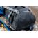Lowepro PhotoSport BP 24L: Picture 37 thumbnail