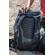 Lowepro PhotoSport BP 24L: Picture 38 thumbnail