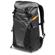 Lowepro PhotoSport BP 24L: Picture 40 thumbnail