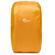 Lowepro PhotoSport BP 24L: Picture 41 thumbnail