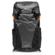 Lowepro PhotoSport BP 24L: Picture 43 thumbnail