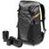 Lowepro PhotoSport BP 24L: Picture 44 thumbnail