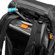 Lowepro PhotoSport BP 24L: Picture 45 thumbnail