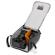 Lowepro PhotoSport BP 24L: Picture 47 thumbnail