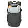 Lowepro Flipside Trek Backpack: Picture 3 thumbnail