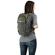 Lowepro Flipside Trek Backpack: Picture 4 thumbnail