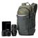 Lowepro Flipside Trek Backpack: Picture 5 thumbnail
