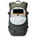 Lowepro Flipside Trek Backpack: Picture 6 thumbnail