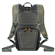 Lowepro Flipside Trek Backpack: Picture 8 thumbnail