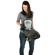 Lowepro Flipside Trek Backpack: Picture 9 thumbnail
