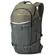 Lowepro Flipside Trek Backpack: Picture 1 thumbnail