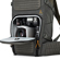 Lowepro Flipside Trek Backpack: Picture 2 thumbnail