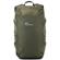 Lowepro Flipside Trek Backpack: Picture 3 thumbnail