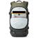 Lowepro Flipside Trek Backpack: Picture 4 thumbnail