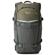 Lowepro Flipside Trek Backpack: Picture 6 thumbnail