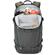 Lowepro Flipside Trek Backpack: Picture 7 thumbnail