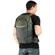 Lowepro Flipside Trek Backpack: Picture 8 thumbnail
