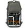 Lowepro Flipside Trek Backpack: Picture 9 thumbnail