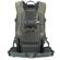 Lowepro Flipside Trek Backpack: Picture 10 thumbnail