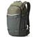 Lowepro Flipside Trek Backpack: Picture 1 thumbnail