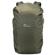 Lowepro Flipside Trek Backpack: Picture 2 thumbnail