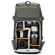 Lowepro Flipside Trek Backpack: Picture 3 thumbnail