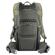 Lowepro Flipside Trek Backpack: Picture 4 thumbnail
