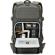 Lowepro Flipside Trek Backpack: Picture 5 thumbnail