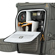 Lowepro Flipside Trek Backpack: Picture 6 thumbnail