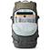Lowepro Flipside Trek Backpack: Picture 7 thumbnail