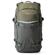 Lowepro Flipside Trek Backpack: Picture 9 thumbnail