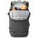 Lowepro Flipside Trek Backpack: Picture 10 thumbnail