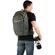 Lowepro Flipside Trek Backpack: Picture 11 thumbnail