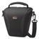 Lowepro Format TLZ20: Picture 2 thumbnail