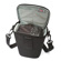 Lowepro Format TLZ20: Picture 1 thumbnail