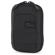 Lowepro Geneva 10: Picture 4 thumbnail